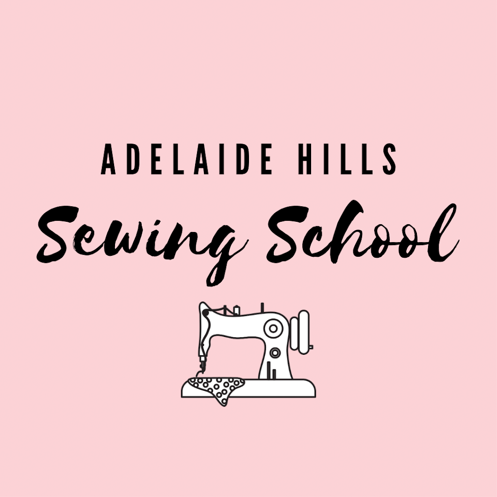 Adelaide Hills Sewing School |  | 3 Dumas St, Mount Barker SA 5251, Australia | 0411440057 OR +61 411 440 057