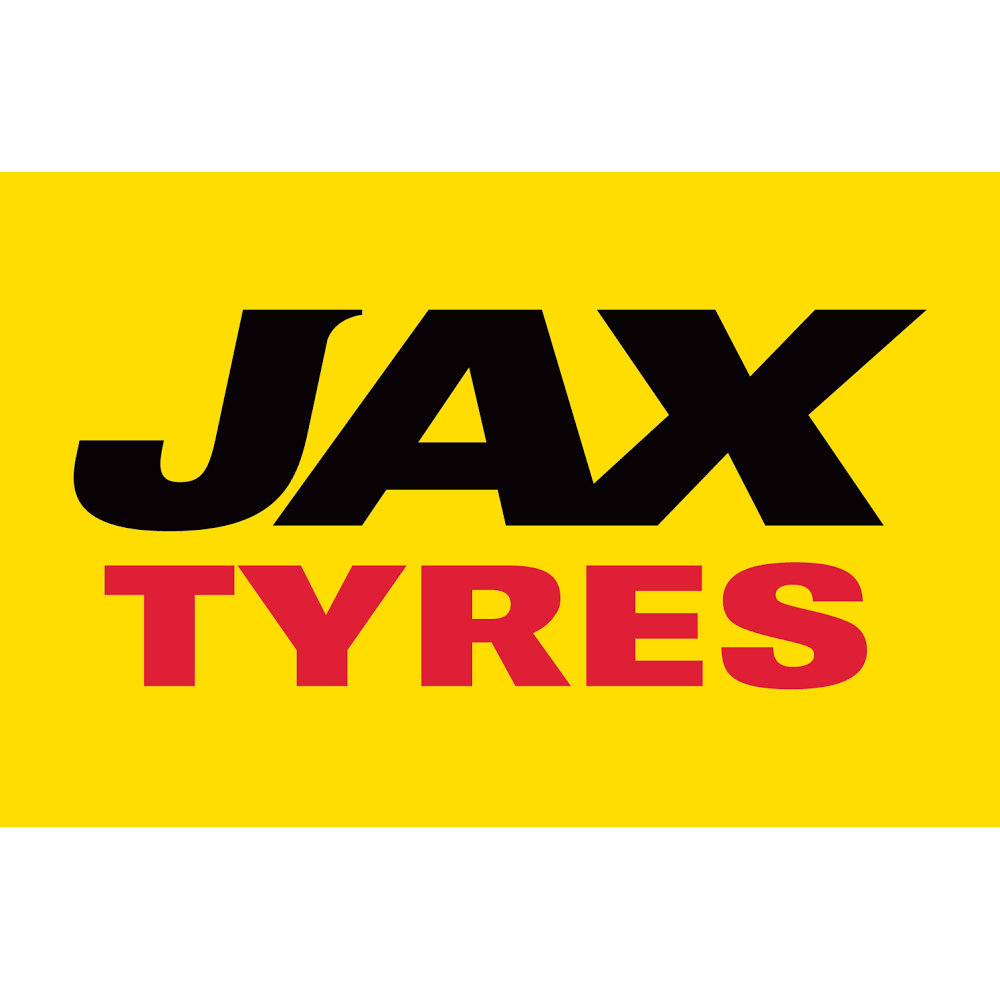 JAX Tyres Tuggeranong | car repair | 149/165 Soward Way, Greenway ACT 2900, Australia | 0262932238 OR +61 2 6293 2238