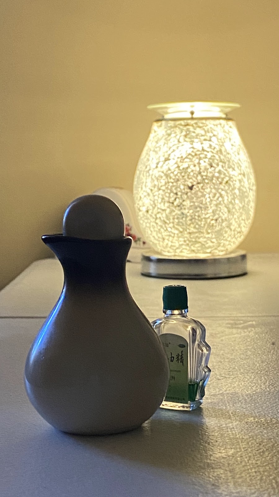 Jenny’s therapy massage | 69 Clifton Ave, Stawell VIC 3380, Australia | Phone: 0455 633 570