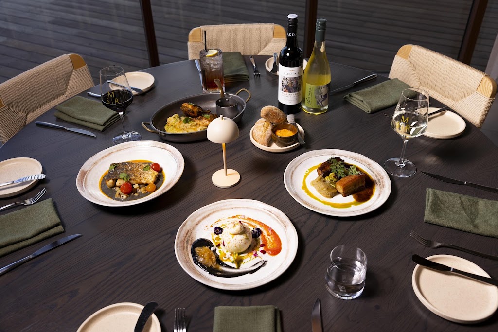 Kutjera Restaurant & Bar | 63 Monarto Rd, Monarto SA 5254, Australia | Phone: 1800 016 761