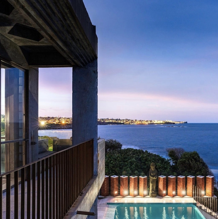 The Crypto Castle | 14 Bunya Parade, South Coogee NSW 2034, Australia | Phone: 0451 118 799