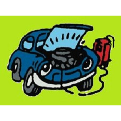 Lithgow Auto Wreckers & Repairers | car repair | 171(Lot 60) Bells Road Lithgow NSW 2790, Oaky Park NSW 2790, Australia | 0263512367 OR +61 2 6351 2367