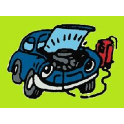 Lithgow Auto Wreckers & Repairers | 171(Lot 60) Bells Road Lithgow NSW 2790, Oaky Park NSW 2790, Australia | Phone: (02) 6351 2367