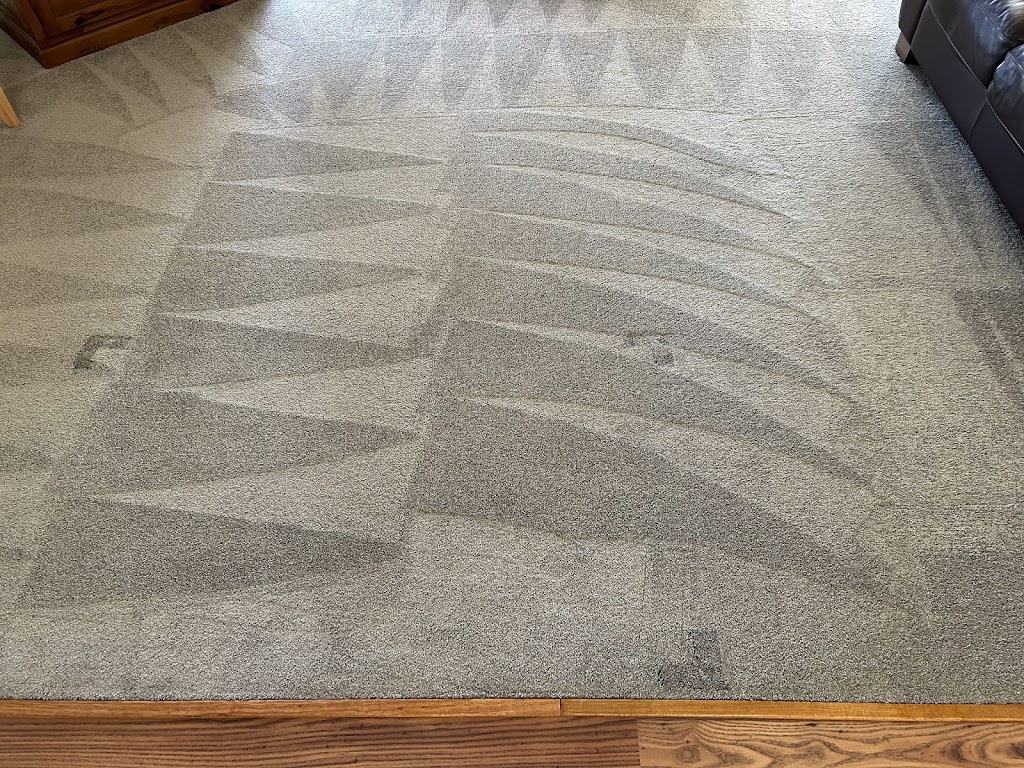 V Carpet Services | 13 Muir Way, Mernda VIC 3754, Australia | Phone: 0451 001 203