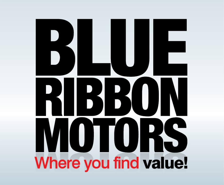 Blue Ribbon Honda | car repair | 389-391 Warwick Rd, Yamanto QLD 4305, Australia | 0732803400 OR +61 7 3280 3400