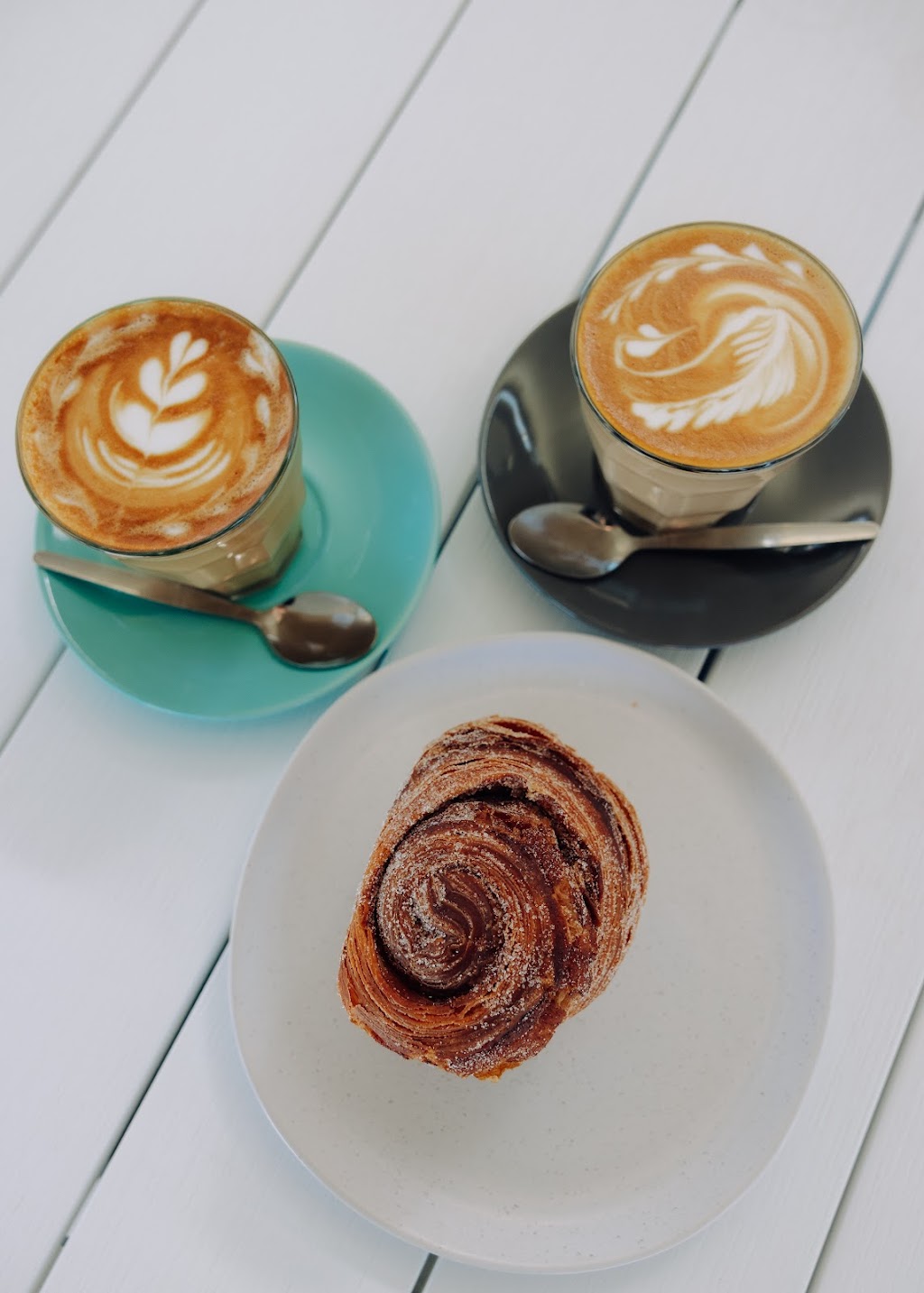 34 South Bulli | 1 Farrell Rd, Bulli NSW 2516, Australia | Phone: 0435 205 026