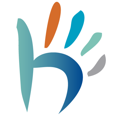 Pacific Hand Therapy | physiotherapist | Kingsway Medical Centre, Suite 2/729-731 Pittwater Rd, Dee Why NSW 2099, Australia | 0299849040 OR +61 2 9984 9040