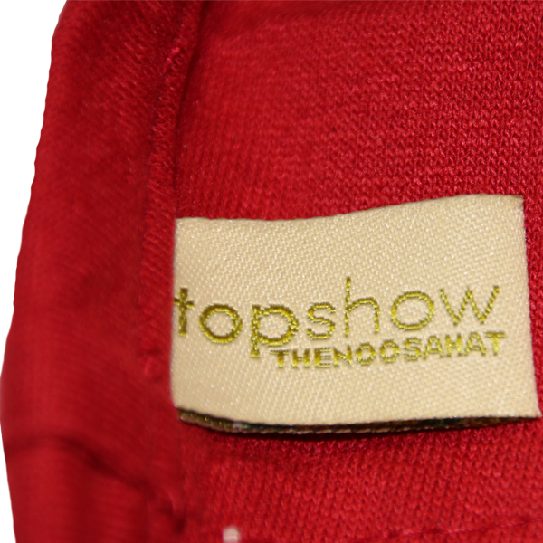Topshow - The Noosa Hat | 6/2 Low St, Eumundi QLD 4562, Australia | Phone: 0412 099 081