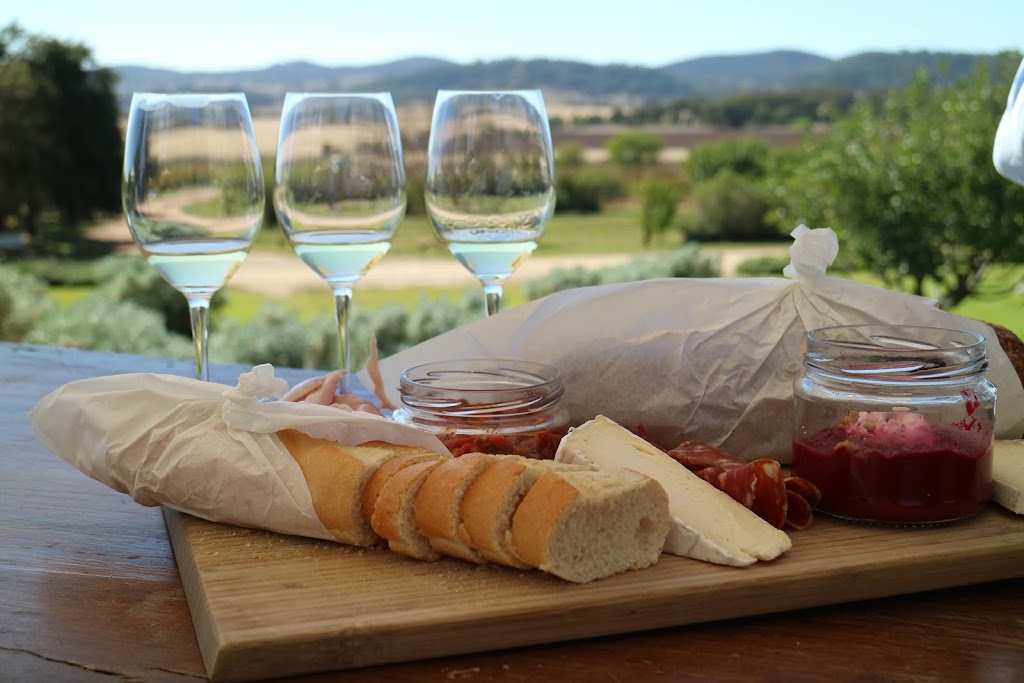 Lowe Family Wine Co | Tinja Ln, Mudgee NSW 2850, Australia | Phone: (02) 5858 4026