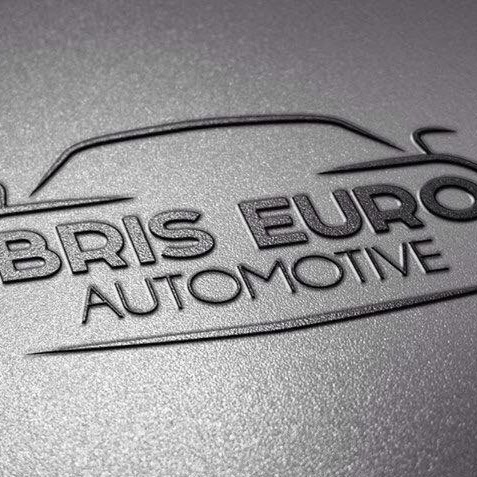 Bris Euro Automotive | 3/24 Grice St, Clontarf QLD 4019, Australia | Phone: 0410 492 774