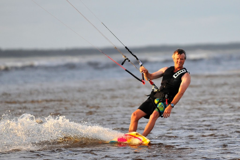 Adventure Sports Kitesurf Australia | store | End of, Eumarella Rd, Weyba Downs QLD 4562, Australia | 0754556677 OR +61 7 5455 6677