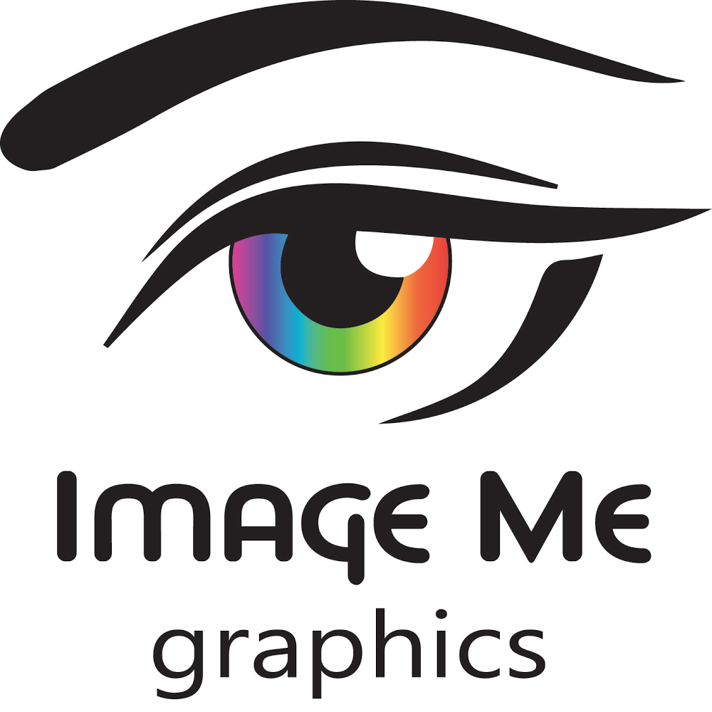 Image Me Graphics | store | Banksia St, Caboolture QLD 4510, Australia | 0458225259 OR +61 458 225 259