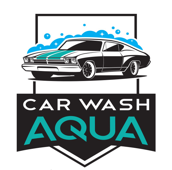 Aqua Car Wash | 788 Beaudesert Rd, Coopers Plains QLD 4108, Australia | Phone: (07) 3255 6000