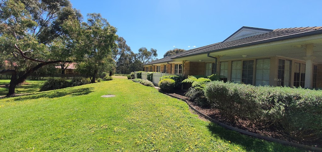 Narracan Gardens Aged Care Services | 17 Amaroo Way, Newborough VIC 3825, Australia | Phone: (03) 5127 8462