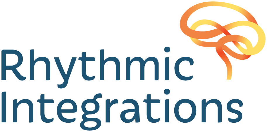 Rhythmic Integrations | 2/52 Jeffcott St, Wavell Heights QLD 4012, Australia | Phone: 0482 052 318