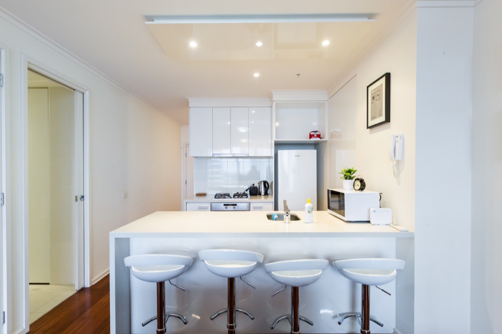 Dali - Beyond a Room | real estate agency | 63 Whiteman St, Melbourne VIC 3006, Australia | 0390287977 OR +61 3 9028 7977