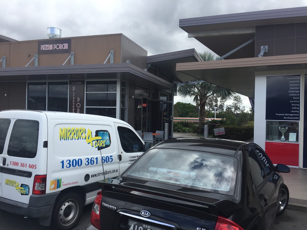 Mirrors 4 Cars | home goods store | 19/75 Waterway Dr, Coomera QLD 4209, Australia | 1300361605 OR +61 1300 361 605