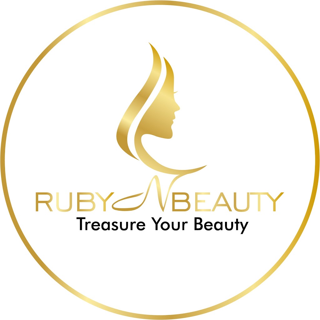 Ruby N Beauty | beauty salon | Unit 22/53-57 McBurney Rd, Cabramatta NSW 2166, Australia | 0416899910 OR +61 416 899 910