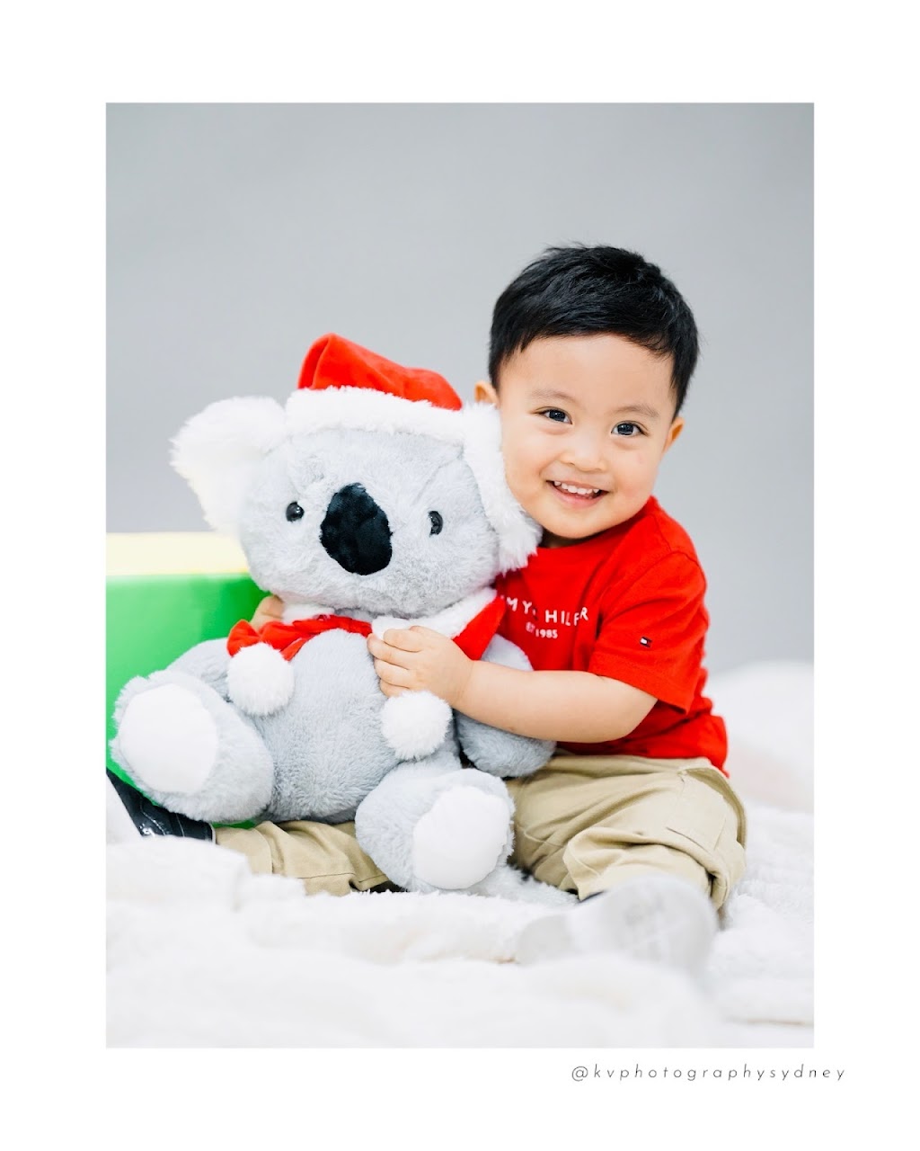 KV Photography Sydney | 135 Spitfire Dr, Raby NSW 2566, Australia | Phone: 0452 472 319