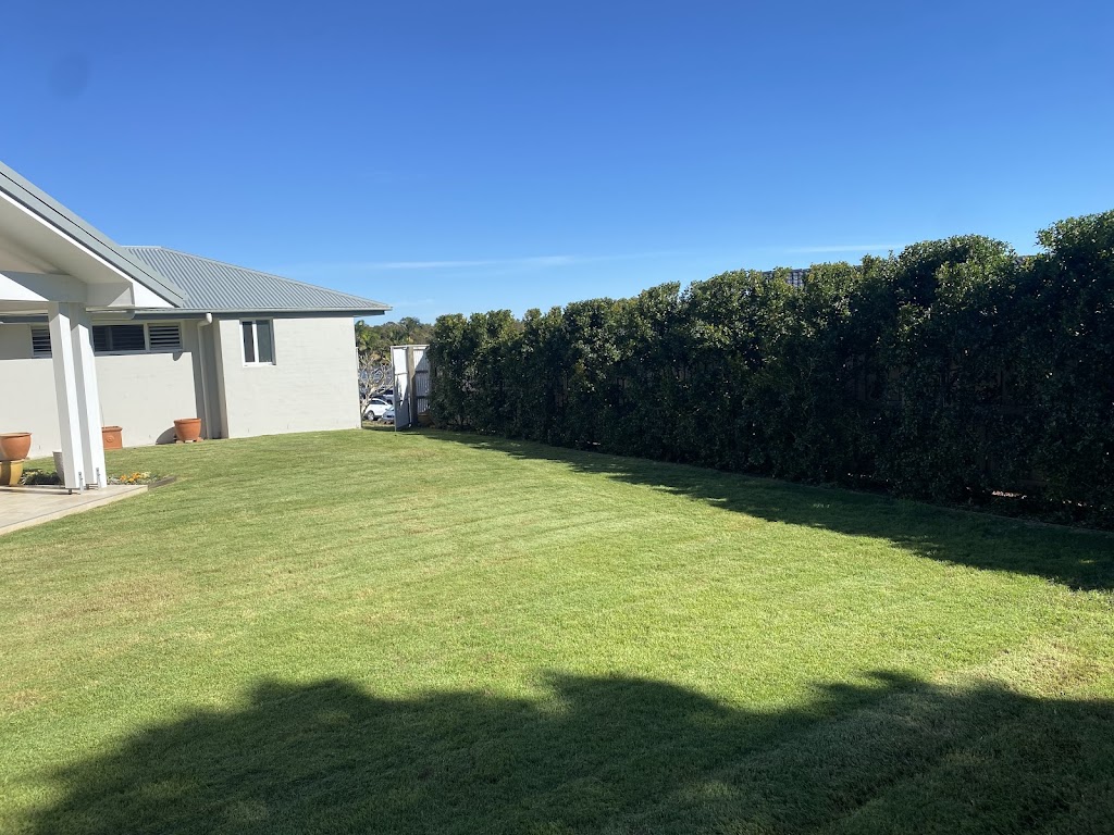 Plateau Grass & Gardens | 47 Alston Ave, Alstonville NSW 2477, Australia | Phone: 0405 108 238 Plateau Grass & Gardens | 47 Alston Ave, Alstonville NSW 2477, Australia | Phone: 0405 108 238