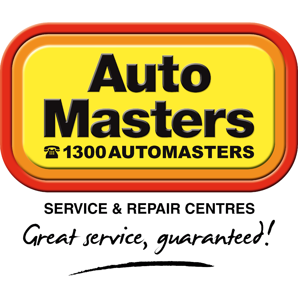 Auto Masters Flinders Park | 302 Grange Rd, Flinders Park SA 5025, Australia | Phone: (08) 8354 0966