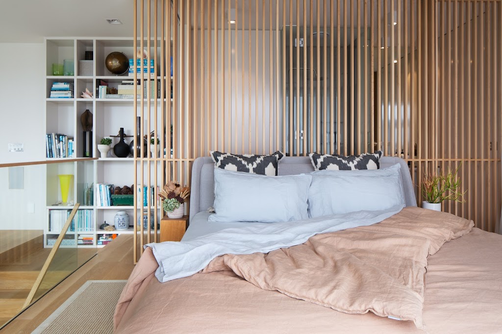 Mer Claire Boomerang Beach | 88b Boomerang Dr, Boomerang Beach NSW 2428, Australia | Phone: 0422 019 555