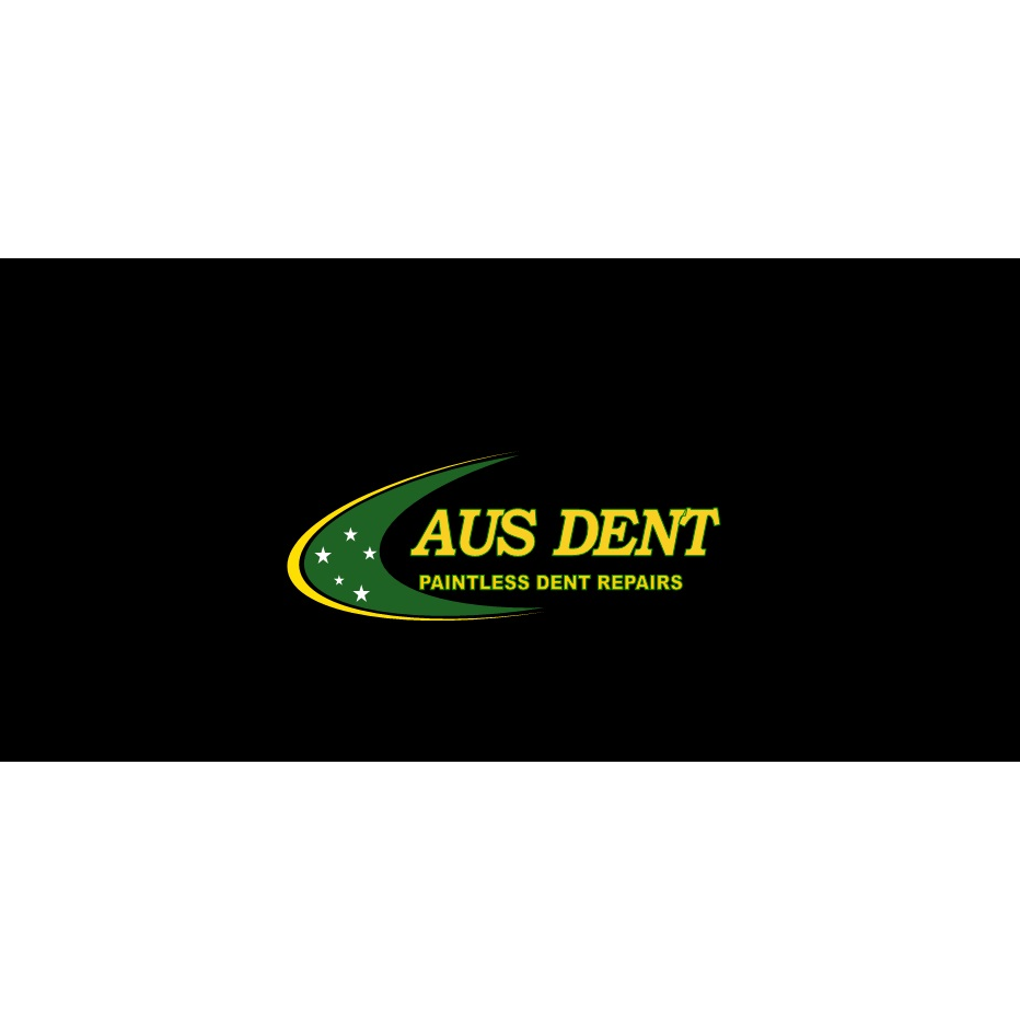Aus Dent Ballarat | car repair | 605 La Trobe St, Redan VIC 3350, Australia | 0353362880 OR +61 3 5336 2880
