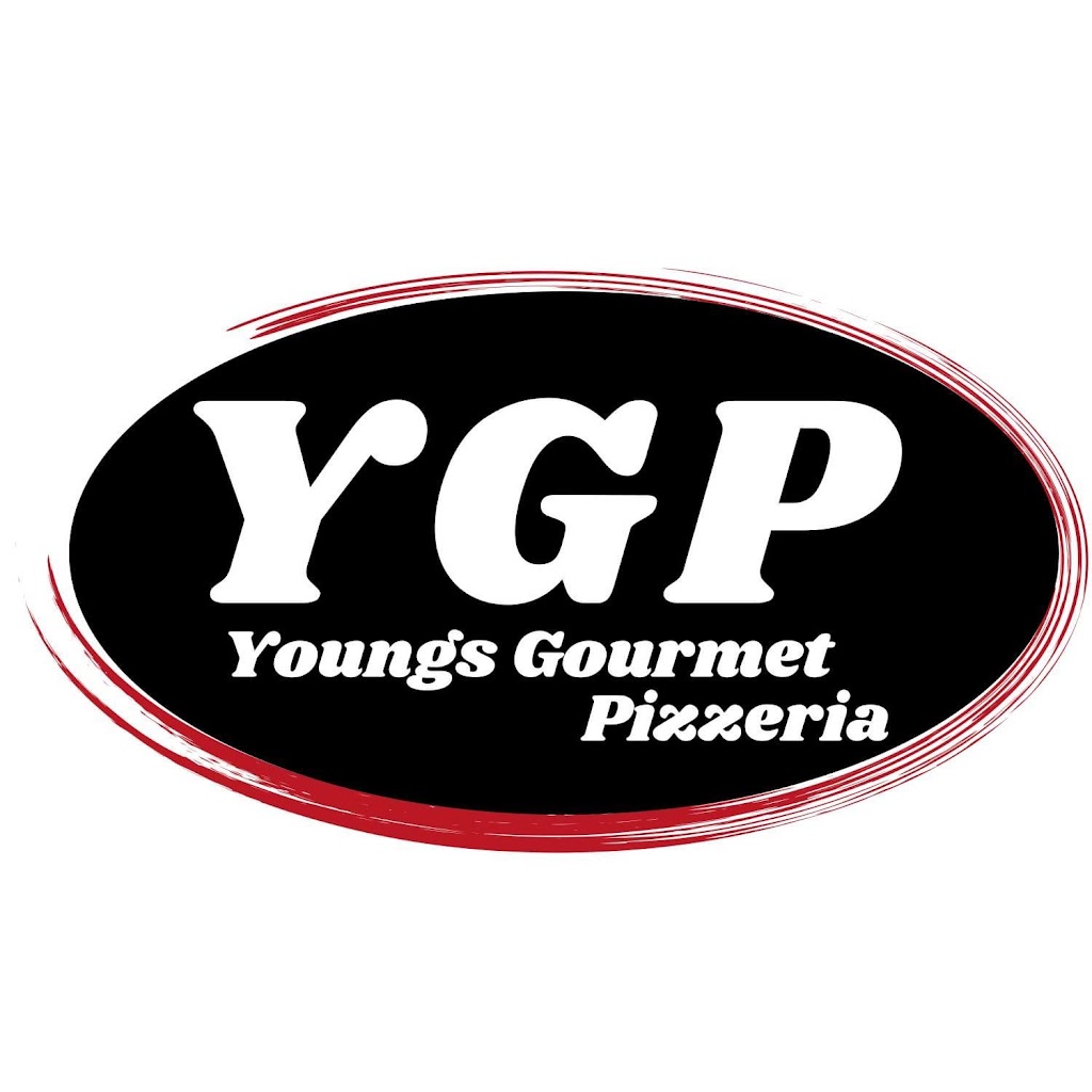 Youngs Gourmet Pizzeria | 54 Denman Parade, Normanhurst NSW 2076, Australia | Phone: (02) 9489 9118