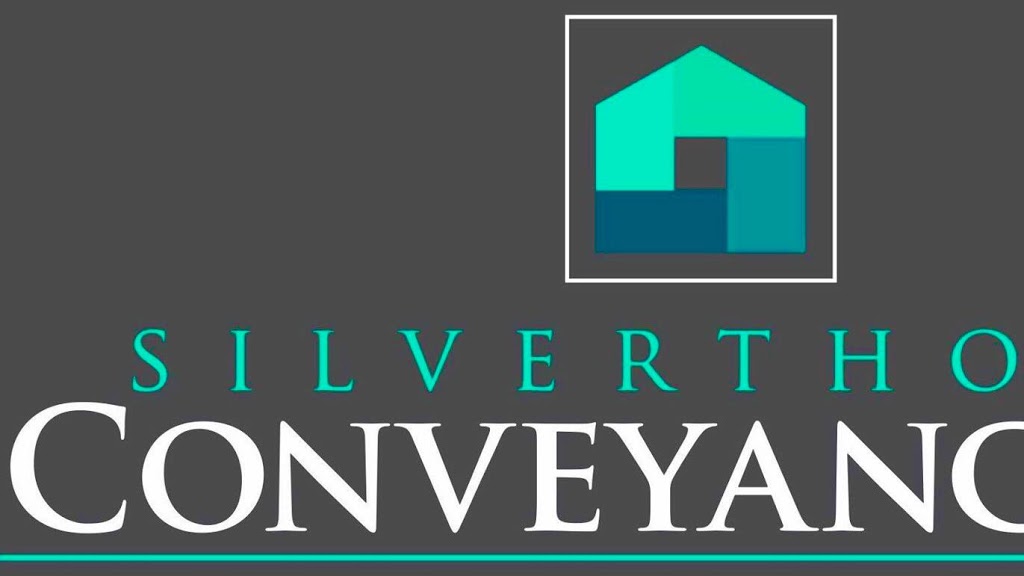 Silverthorn Conveyancing Langwarrin | lawyer | The Gateway, Shop 3/230 Cranbourne-Frankston Rd, Langwarrin VIC 3910, Australia | 0387431068 OR +61 3 8743 1068