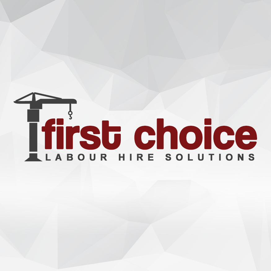 First Choice Labour Hire Solutions | general contractor | Unit 6B/387 – 389 Hume Hwy, Liverpool NSW 2170, Australia | 1300655004 OR +61 1300 655 004