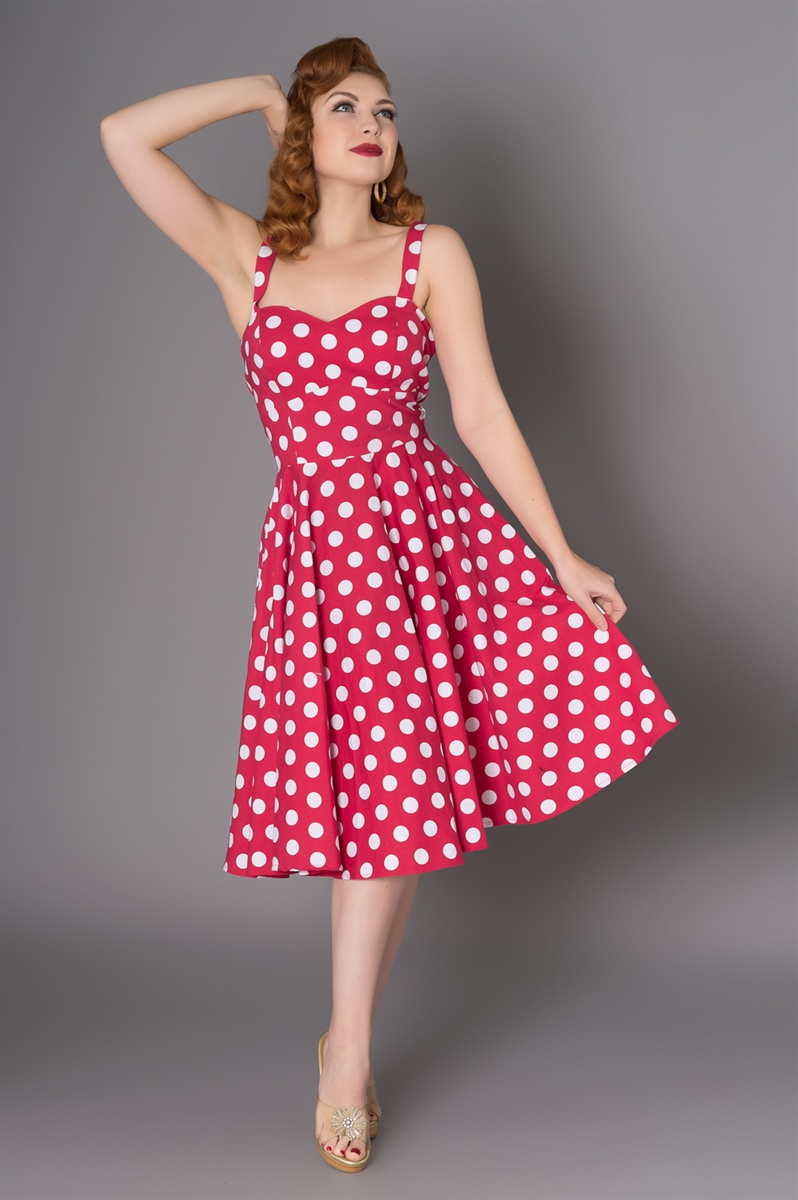 Lana-Rose | M8, Shop 3241/9367b National Highway, Warrenheip VIC 3352, Australia | Phone: 0438 003 512