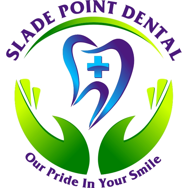 Slade Point Dental Centre | dentist | 6/1 Finch St, Slade Point QLD 4740, Australia | 0749550900 OR +61 7 4955 0900