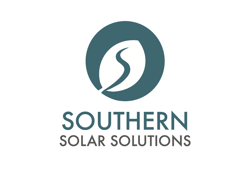 Southern Solar Solutions |  | 9 Costa St, Worrigee NSW 2540, Australia | 0272021108 OR +61 2 7202 1108