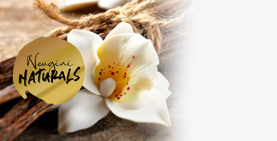 Neugini Naturals | 7 Harvard Rd, Waterford QLD 4133, Australia | Phone: 0469 851 020