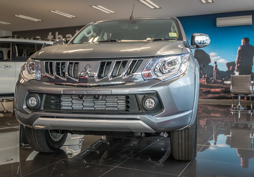 Booths Mitsubishi Sales - North Gosford | car dealer | 460 Pacific Hwy, Wyoming NSW 2250, Australia | 0243217766 OR +61 2 4321 7766