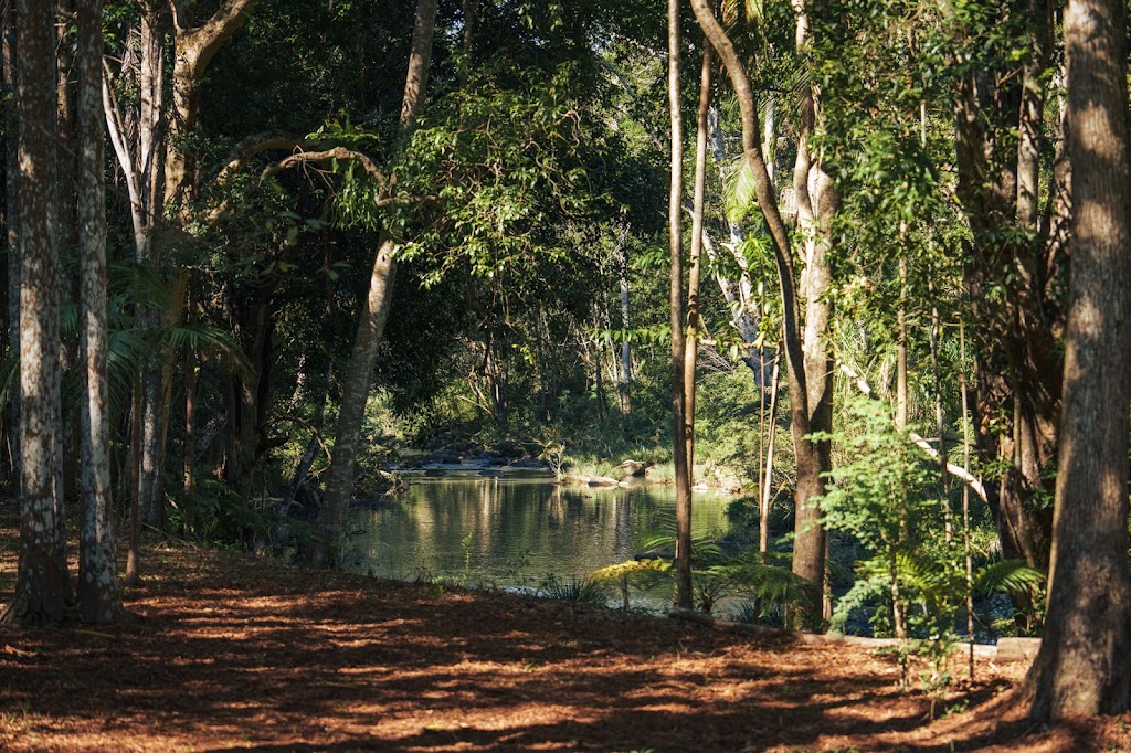 AVANA BYRON | 841 Wilsons Creek Rd, Wilsons Creek NSW 2482, Australia | Phone: 0416 183 699