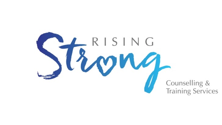 Counsellor/ Counselling, Officer - Rising Strong Counselling and | Officedale Rd, Officer VIC 3809, Australia | Phone: 0467 961 949