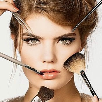 Radiant Image Beauty Salon | spa | 27 Thompson Cres, Clontarf QLD 4019, Australia | 0418629284 OR +61 418 629 284