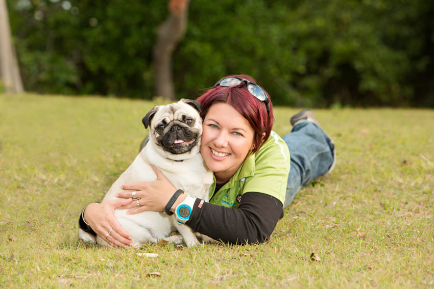 The Canine Perspective | 55 Anderson St, East Ballina NSW 2478, Australia | Phone: 0405 535 336