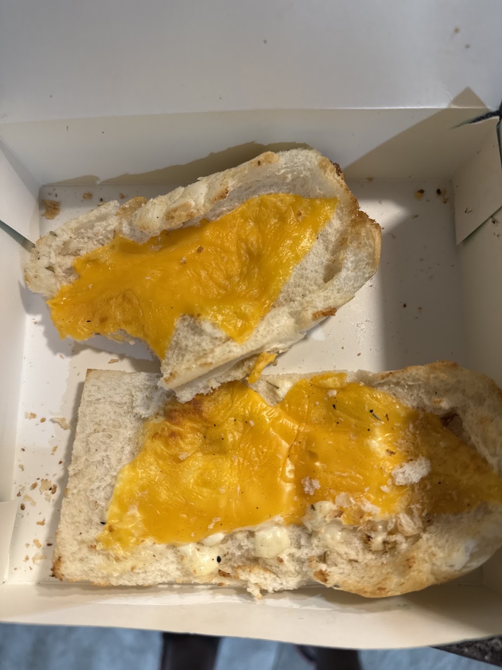 Subway | Subway Mansfield, Shop 6/30 High St, Mansfield VIC 3722, Australia | Phone: (03) 5708 0188