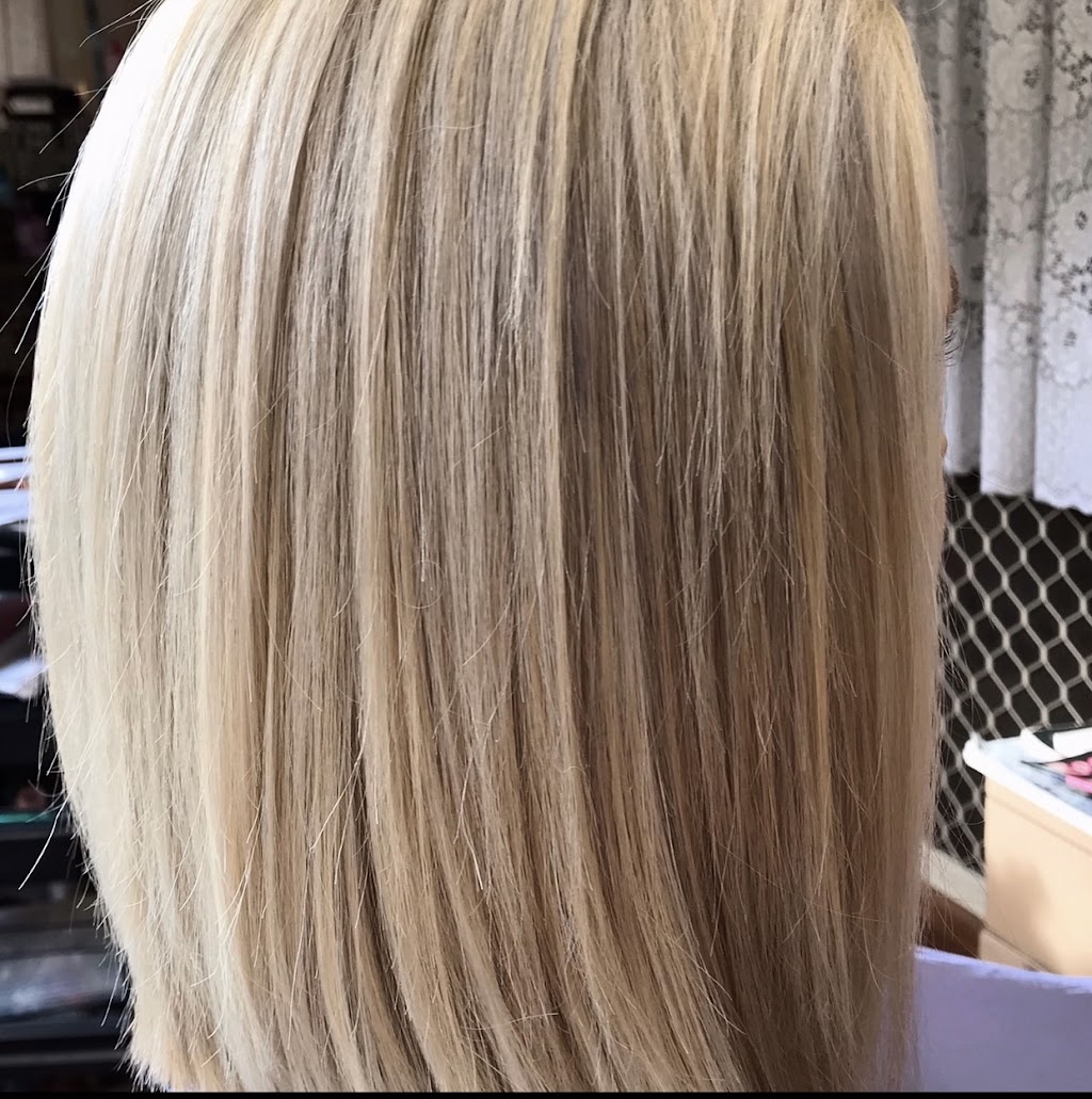 Sky Beauty and Hair | 31 Raymond Rd, Bilgola Plateau NSW 2107, Australia | Phone: 0481 112 630