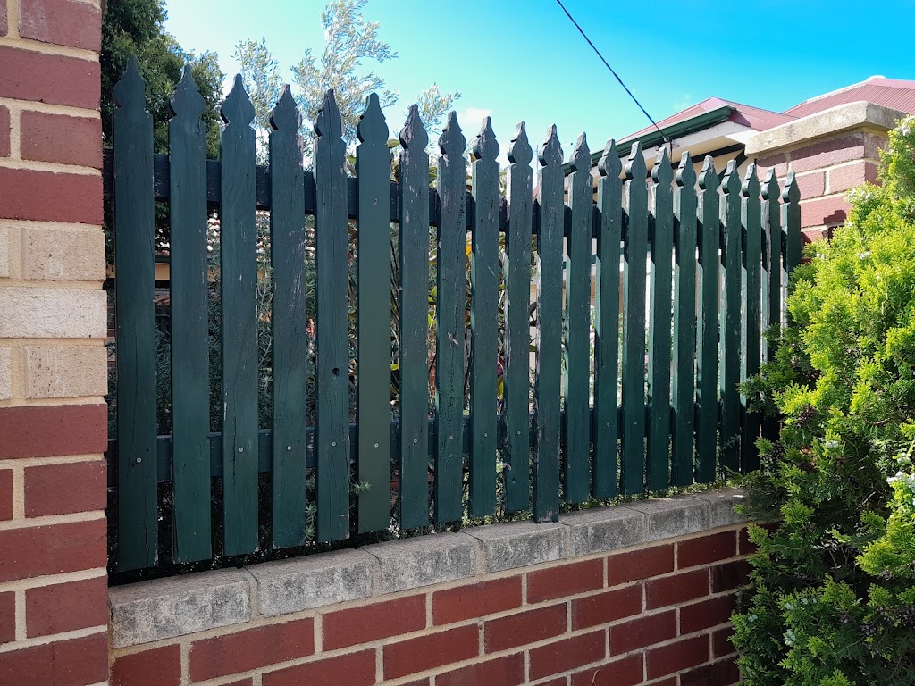 Omni Building and Maintenance | Caprella St, Heathridge WA 6027, Australia | Phone: 0434 824 123