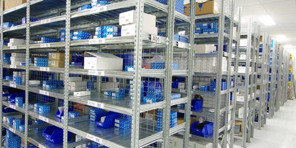 Bowen Stockroom Solutions | 11 Dalmore Dr, Scoresby VIC 3179, Australia | Phone: 1300 276 543
