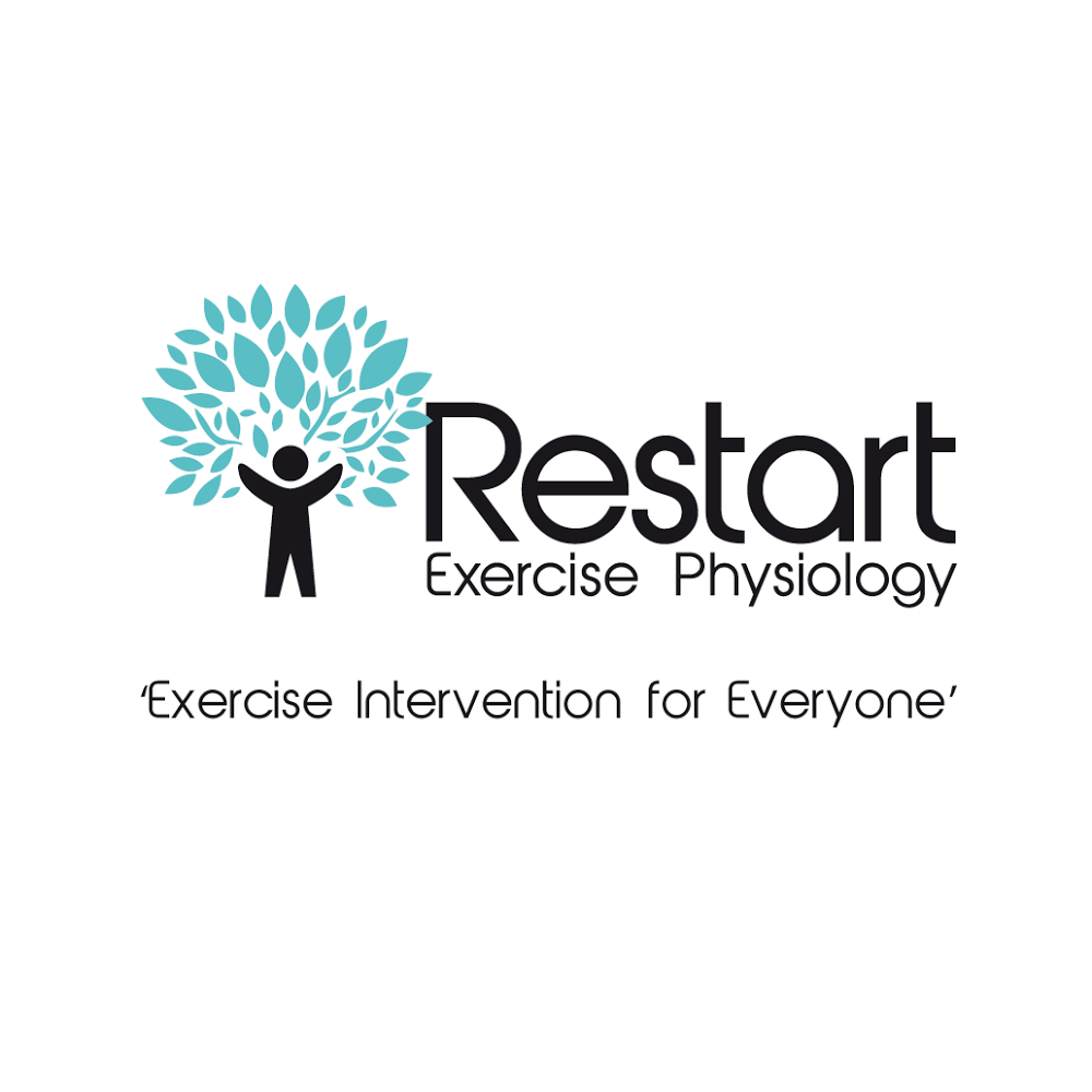 Restart Exercise Physiology | health | 29/700 Albany Creek Rd, Albany Creek QLD 4035, Australia | 1300899757 OR +61 1300 899 757