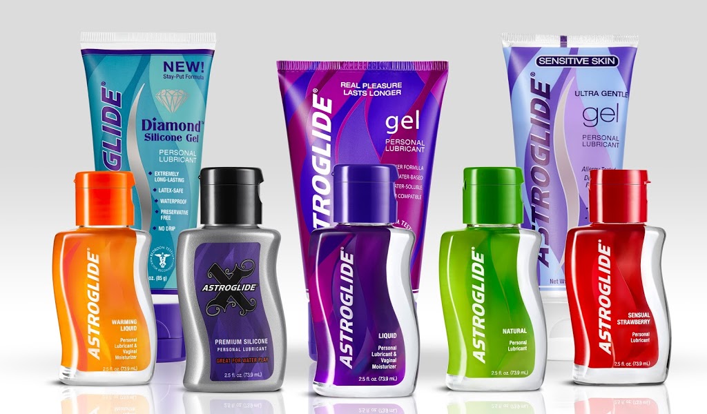 Astroglide Pty Ltd | health | Village Rd, Saratoga NSW 2251, Australia | 0243696526 OR +61 2 4369 6526