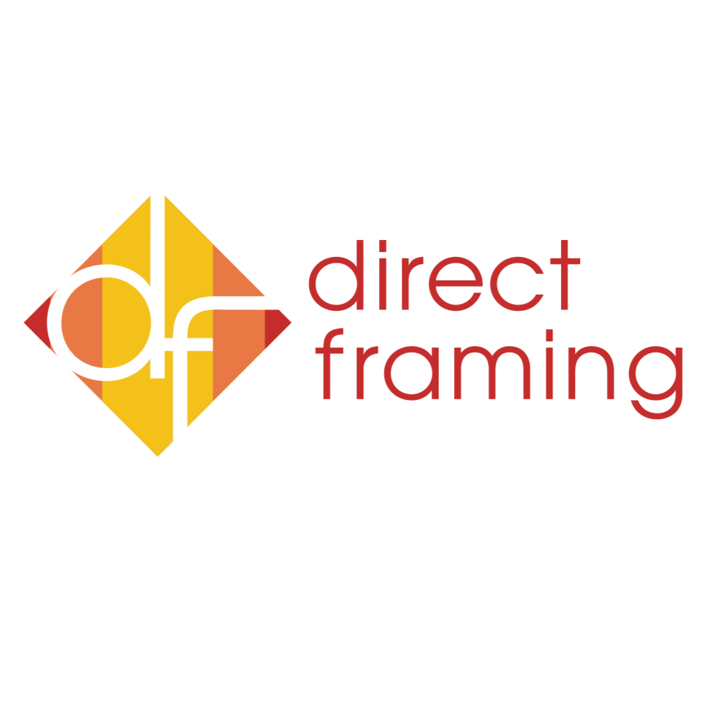 Direct Framing | 2/104 Gympie Rd, Strathpine QLD 4500, Australia | Phone: (07) 3881 3441