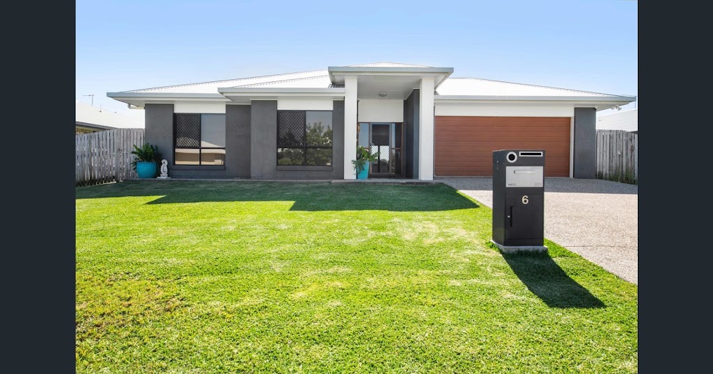 Brow Bros & Co. | Burge Ct, Glenella QLD 4740, Australia | Phone: 0484 376 688