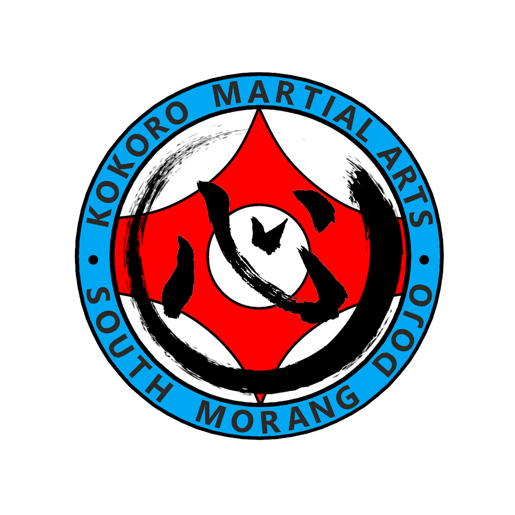 Kokoro Martial Arts and Fitness | health | Unit 16/33 Danaher Dr, South Morang VIC 3752, Australia | 0403057528 OR +61 403 057 528