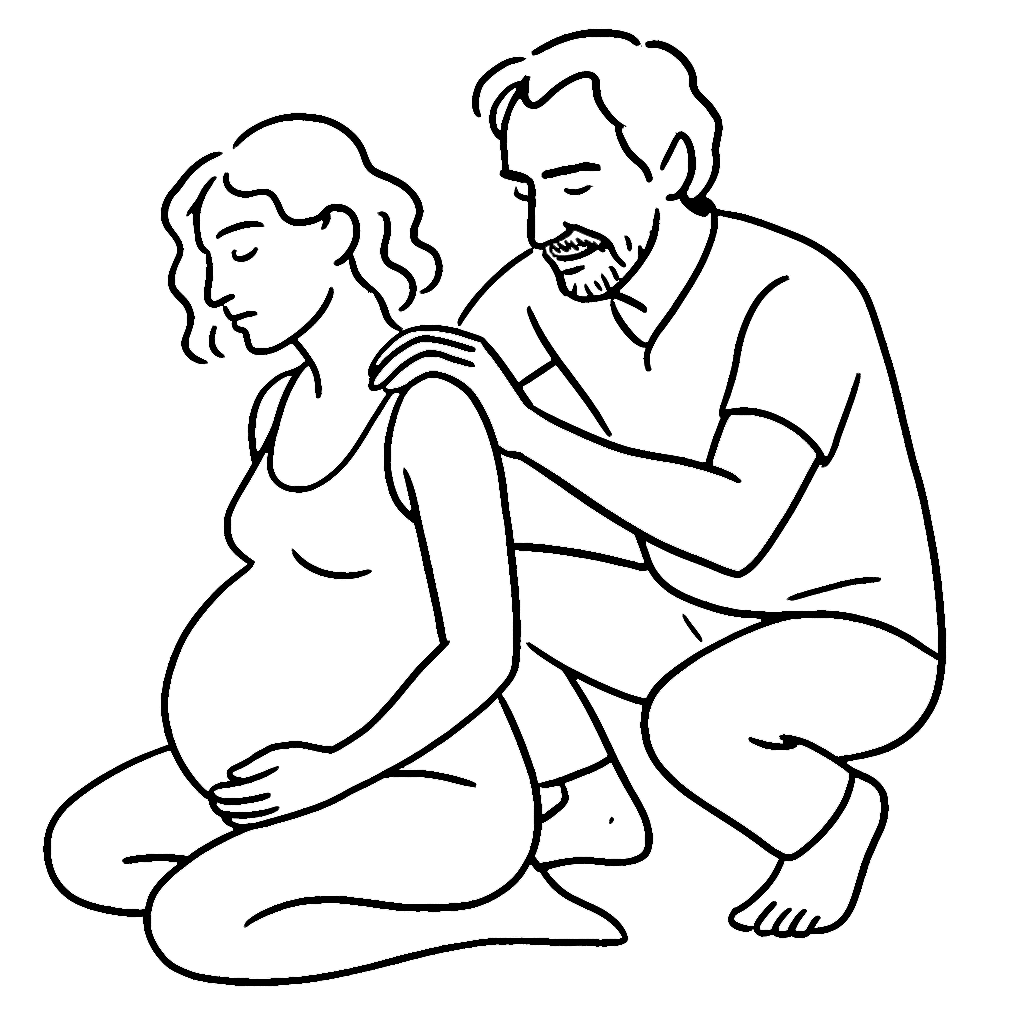 Justin Taylor Remedial Massage Therapist | 3 Marguerite St, Ranelagh TAS 7109, Australia | Phone: 0438 800 121