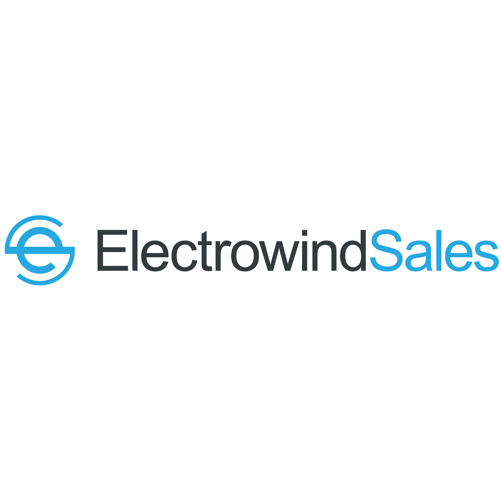 Electrowind Sales & Bearings | 10 Botany Ct, Wantirna VIC 3152, Australia | Phone: (03) 9800 3355